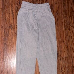 Target Gray Women's Pants